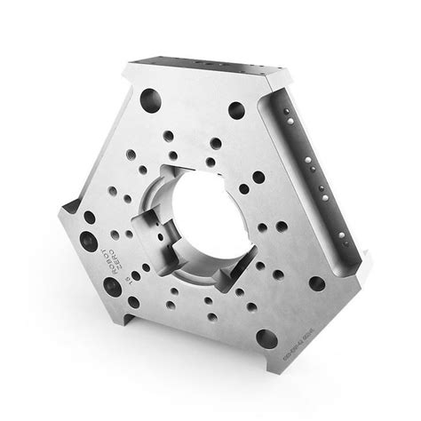 aluminum precision cnc machining parts|block of aluminum for cnc.